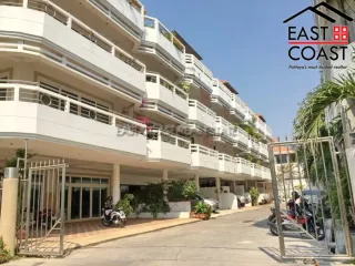 For sale 6 bedrooms house in Bang Lamung, Chonburi