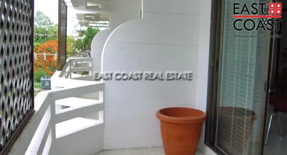 For sale 6 bedrooms house in Bang Lamung, Chonburi