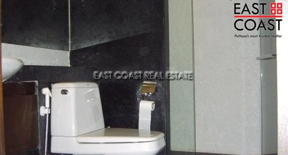 For sale 6 bedrooms house in Bang Lamung, Chonburi