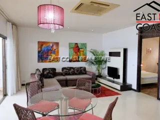 For sale 6 bedrooms house in Bang Lamung, Chonburi