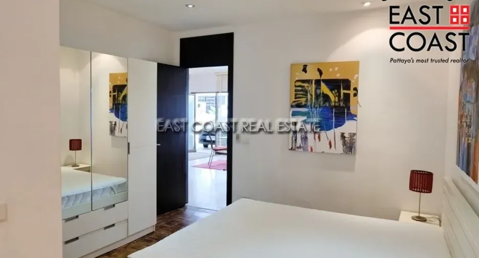 For sale 6 bedrooms house in Bang Lamung, Chonburi