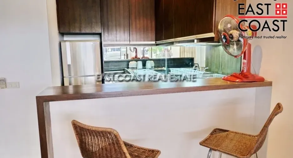 For sale 6 bedrooms house in Bang Lamung, Chonburi