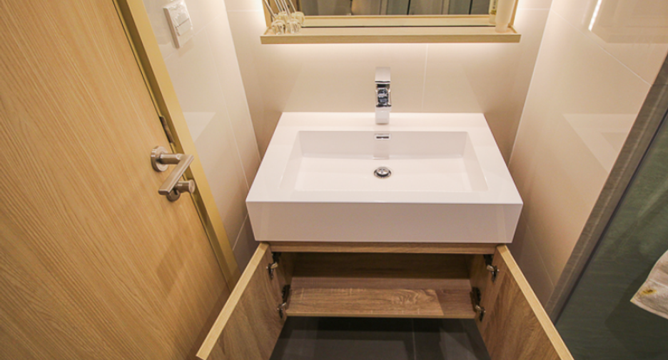 For sale 1 Beds condo in Watthana, Bangkok