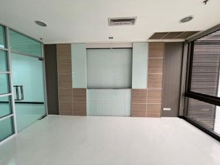 For rent 1 bed office in Sathon, Bangkok