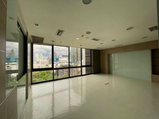 For rent 1 Beds office in Sathon, Bangkok