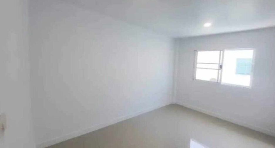ขาย 2 เตียง ทาวน์เฮ้าส์ ใน หัวหิน, ประจวบคีรีขันธ์