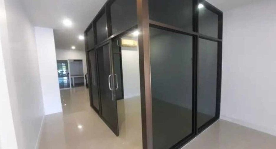ขาย 2 เตียง ทาวน์เฮ้าส์ ใน หัวหิน, ประจวบคีรีขันธ์