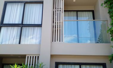 For sale 1 bed condo in Thalang, Phuket