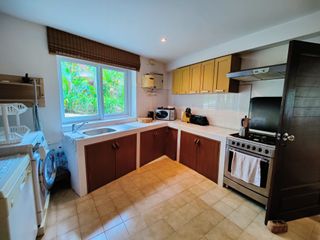 For rent 7 bed villa in Cha Am, Phetchaburi