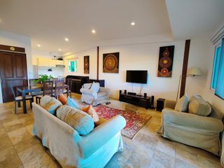 For rent 7 bed villa in Cha Am, Phetchaburi