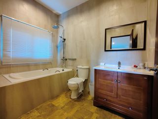 For rent 7 bed villa in Cha Am, Phetchaburi