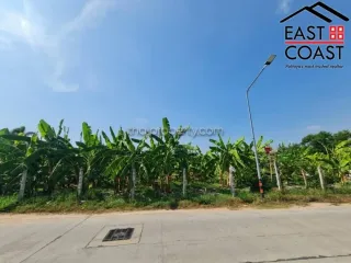 Продажа Участок в Банг Ламунг, Чонбури