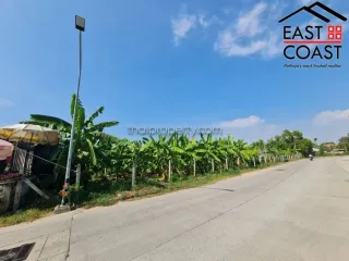 Продажа Участок в Банг Ламунг, Чонбури