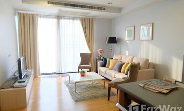 For sale 2 bed condo in Huai Khwang, Bangkok