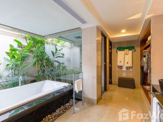 For sale 2 bed villa in Thalang, Phuket