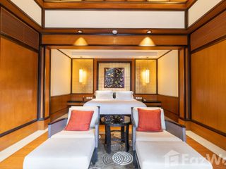 For sale 2 bed villa in Thalang, Phuket