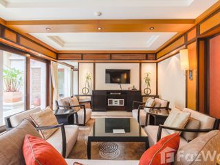 For sale 2 bed villa in Thalang, Phuket