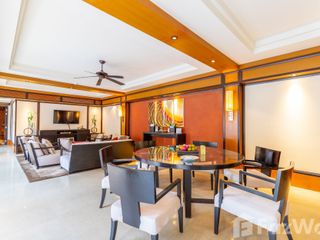 For sale 2 bed villa in Thalang, Phuket
