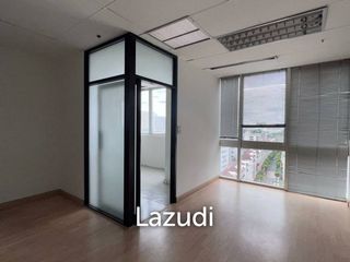 For rent office in Watthana, Bangkok