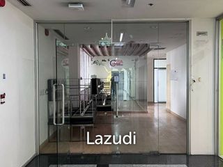 For rent office in Watthana, Bangkok