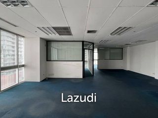 For rent office in Watthana, Bangkok