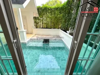 出售 1 卧室 公寓 在 Na Chom Thian, 芭提雅