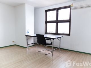 For sale office in Suan Luang, Bangkok