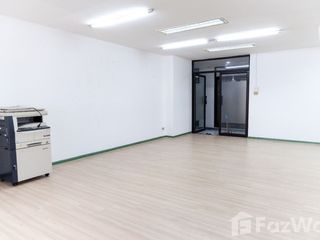 For sale office in Suan Luang, Bangkok