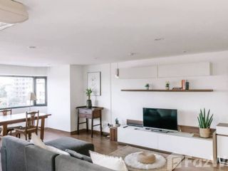 For sale 1 Beds apartment in Mueang Chiang Mai, Chiang Mai