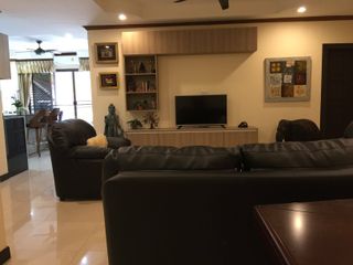 For sale 2 Beds apartment in Kathu, Phuket