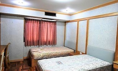 À vendre 2 chambres condo à Watthana, Bangkok