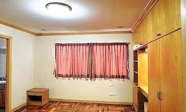 À vendre 2 chambres condo à Watthana, Bangkok
