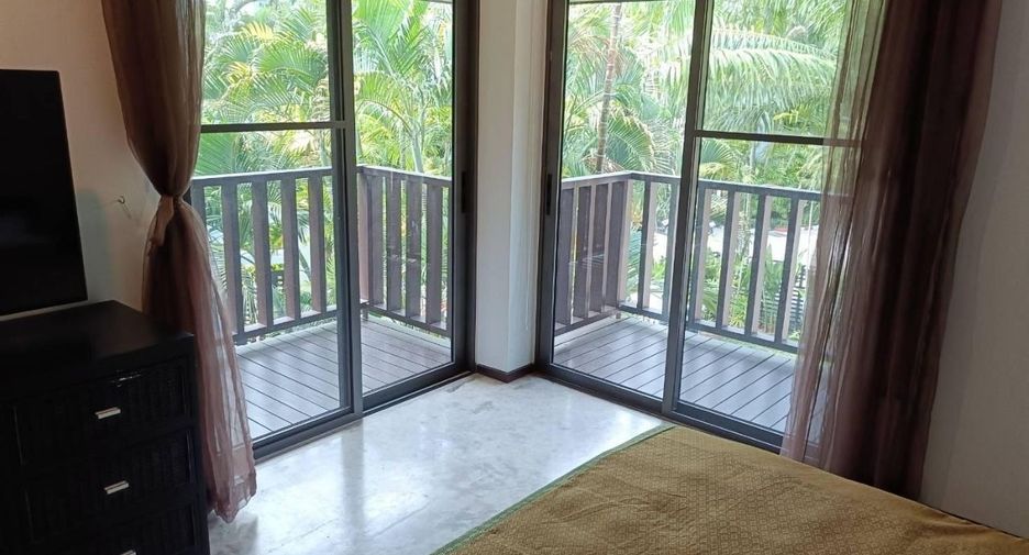 For sale 5 bed villa in Thalang, Phuket
