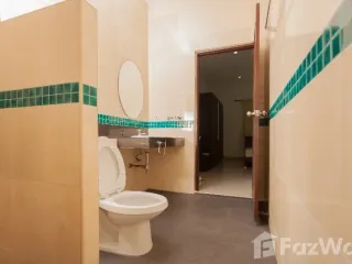 For rent 1 Beds villa in Mueang Phuket, Phuket