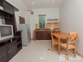 For rent 1 Beds villa in Mueang Phuket, Phuket