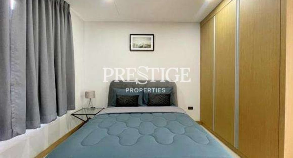 ขาย 4 ห้องนอน บ้านเดี่ยว ใน บางละมุง, ชลบุรี
