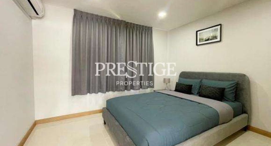 ขาย 4 ห้องนอน บ้านเดี่ยว ใน บางละมุง, ชลบุรี