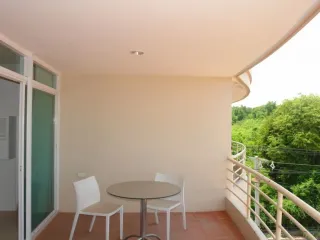 出售 1 卧室 公寓 在 Bang Lamung, Chon Buri