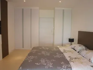 出售 1 卧室 公寓 在 Bang Lamung, Chon Buri