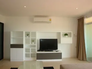出售 1 卧室 公寓 在 Bang Lamung, Chon Buri