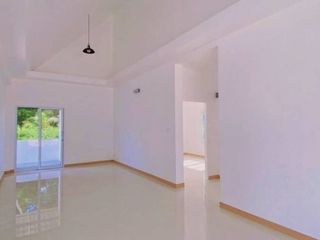 For sale 3 bed house in Mueang Nakhon Si Thammarat, Nakhon Si Thammarat