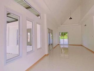 For sale 3 bed house in Mueang Nakhon Si Thammarat, Nakhon Si Thammarat