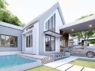 For sale 3 bed house in Mueang Nakhon Si Thammarat, Nakhon Si Thammarat