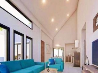 For sale 3 bed house in Mueang Nakhon Si Thammarat, Nakhon Si Thammarat