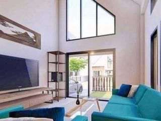 For sale 3 bed house in Mueang Nakhon Si Thammarat, Nakhon Si Thammarat