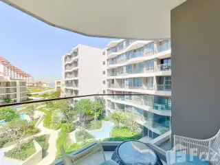 For rent 1 bed condo in Hua Hin, Prachuap Khiri Khan