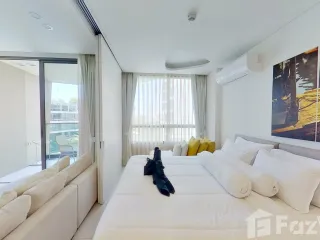 For rent 1 bed condo in Hua Hin, Prachuap Khiri Khan