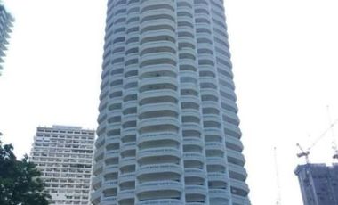 Condo en alquiler y en venta de 3 habitaciones en Bang Lamung, Chonburi