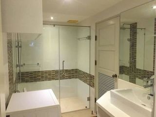 For rent and for sale 3 bedrooms condo in Bang Lamung, Chonburi