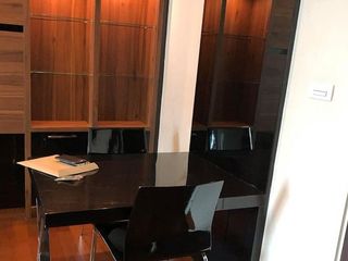 For sale studio condo in Watthana, Bangkok